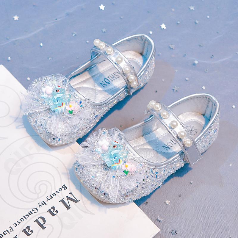 Детские Туфли CC3601_126-B1