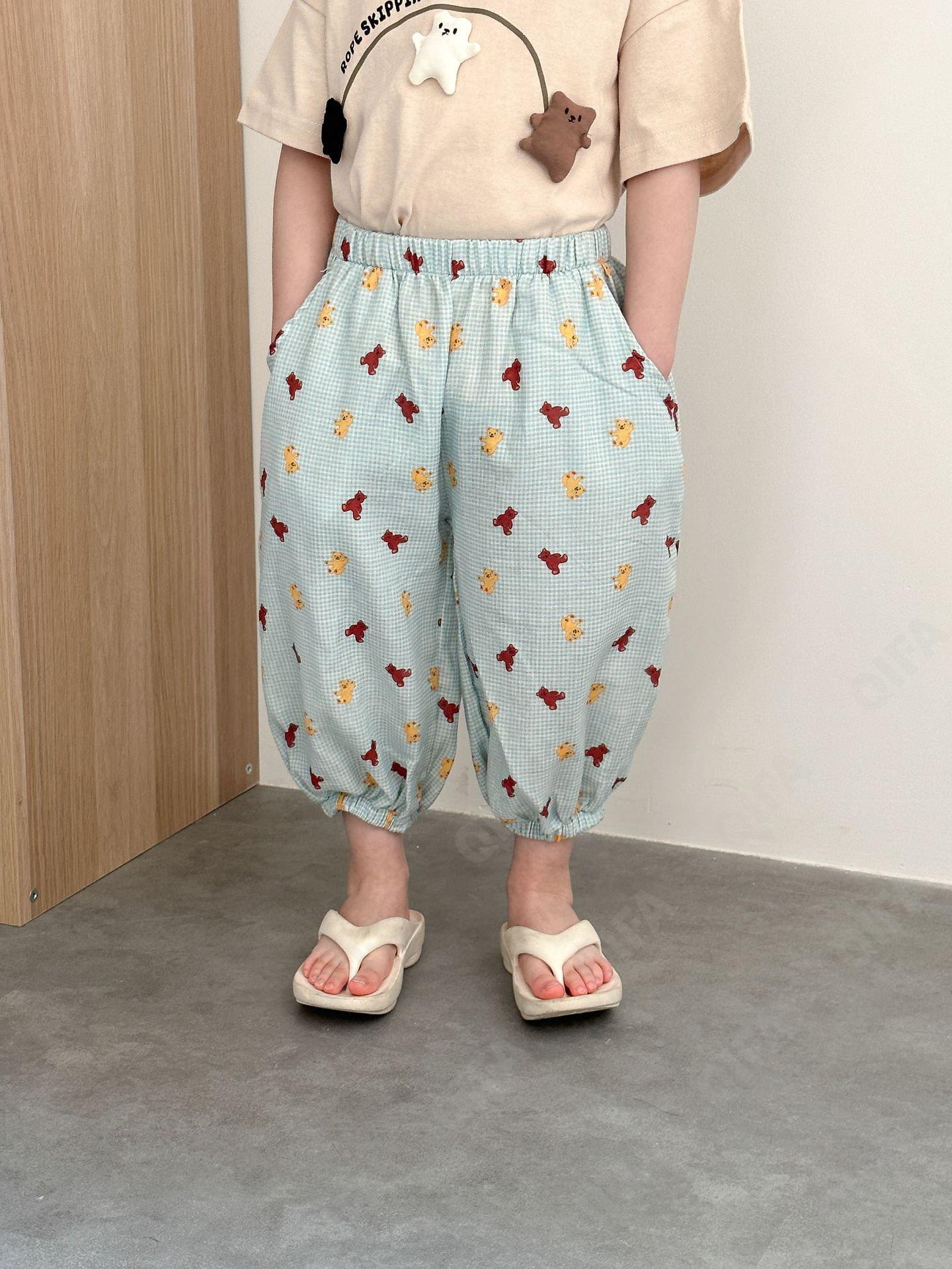 Детские Джоггеры CC4286_XK250482_954_2574_61