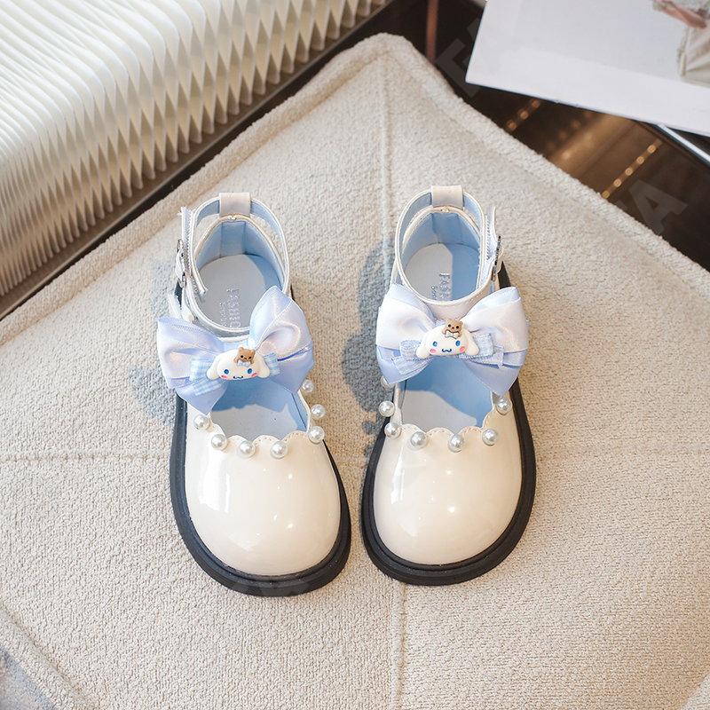 Детские Туфли CC3651_661-A1