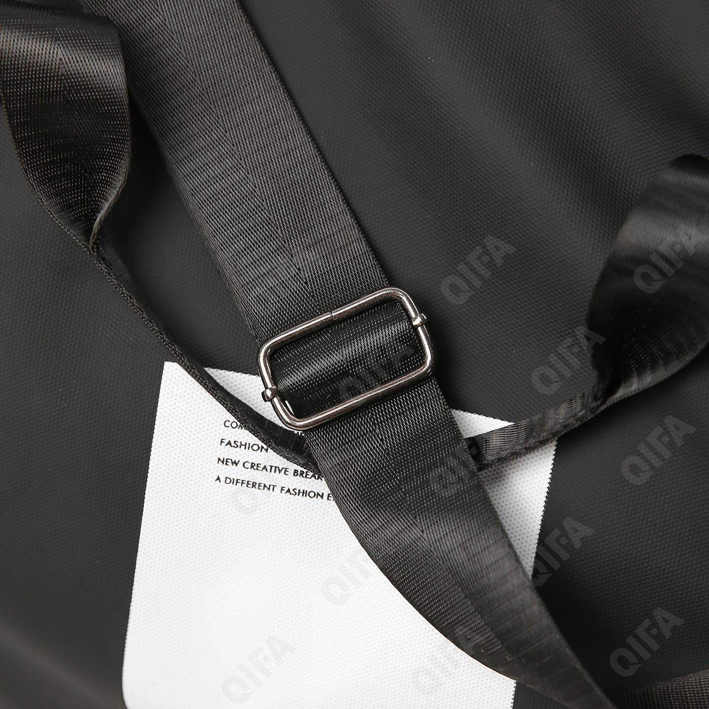 Женская Дорожная сумка CC096_8302-1 Женская Дорожная сумка CC096_8302-1