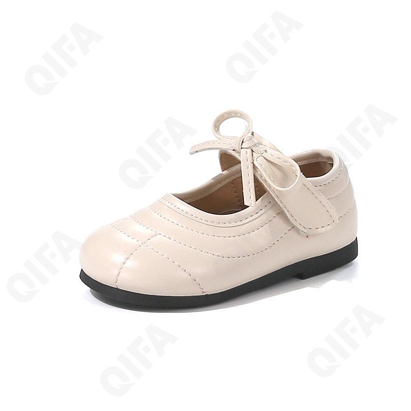 Детские Туфли