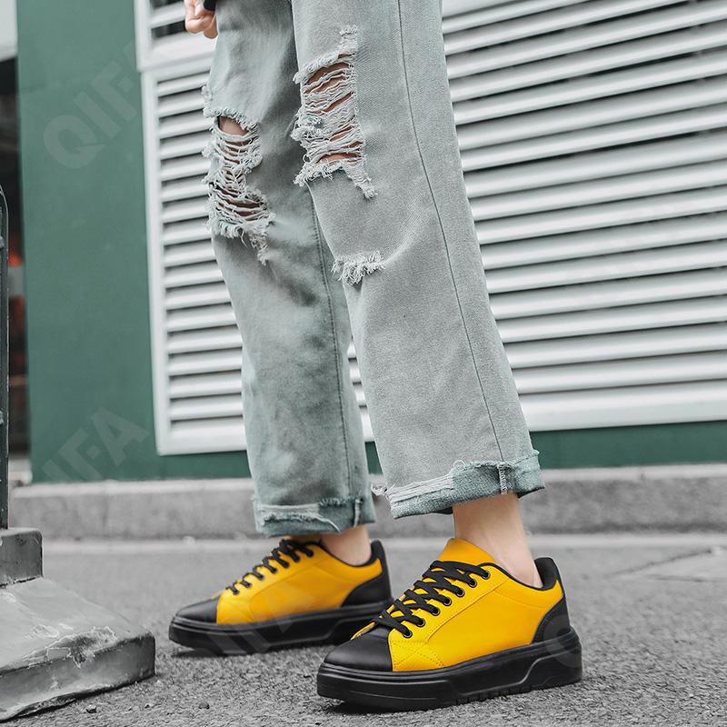 Мужские Кроссовки CC5290_1122M-1 Мужские Кроссовки CC5290_1122M-1