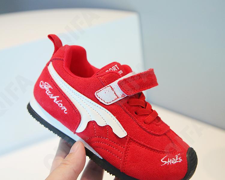 Детские Кроссовки CC3405_ZY993-A3 Детские Кроссовки CC3405_ZY993-A3