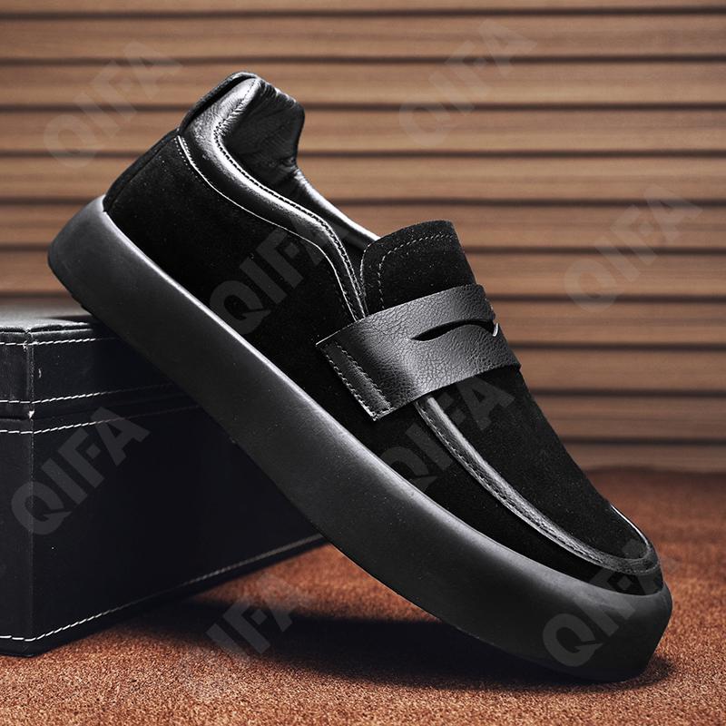 Мужские Кроссовки CC4876_L785-1