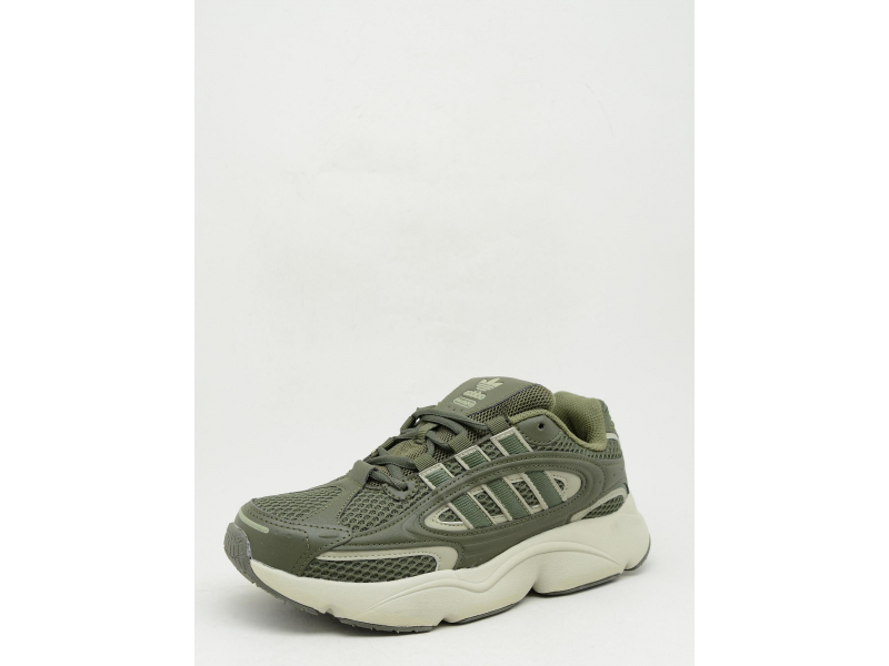 Кроссовки RT_7706-9-2054804