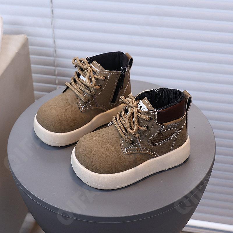 Детские Ботинки CC3959_3225-A1