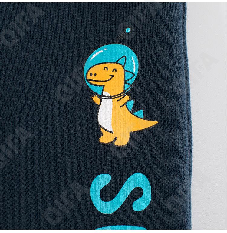 Детские Джоггеры CC1208_5703H_958_1817_11 Детские Джоггеры CC1208_5703H_958_1817_11