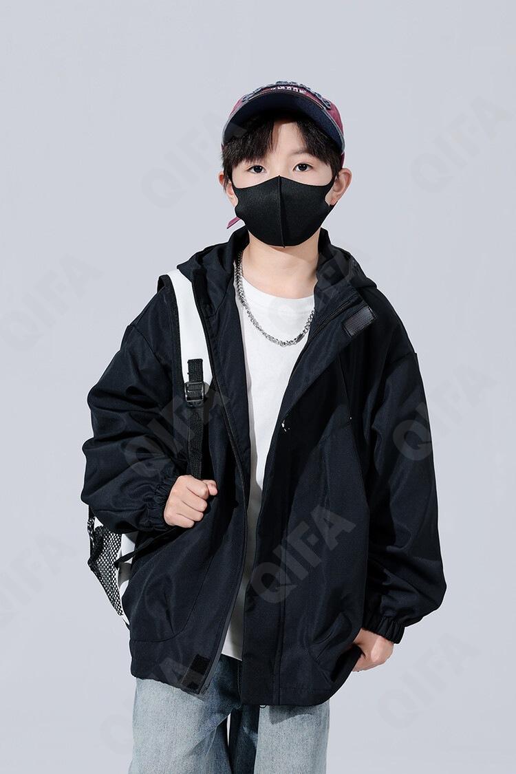 Детская Куртка CC2120_2080_231_2579_2