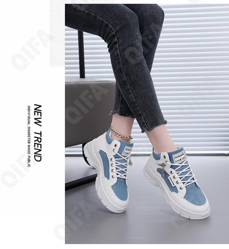 Женские Кроссовки CC4009_Z010-1 Женские Кроссовки CC4009_Z010-1