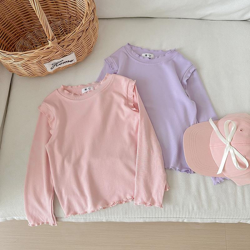 Детский Джемпер CC2543_6217_247_2574_81