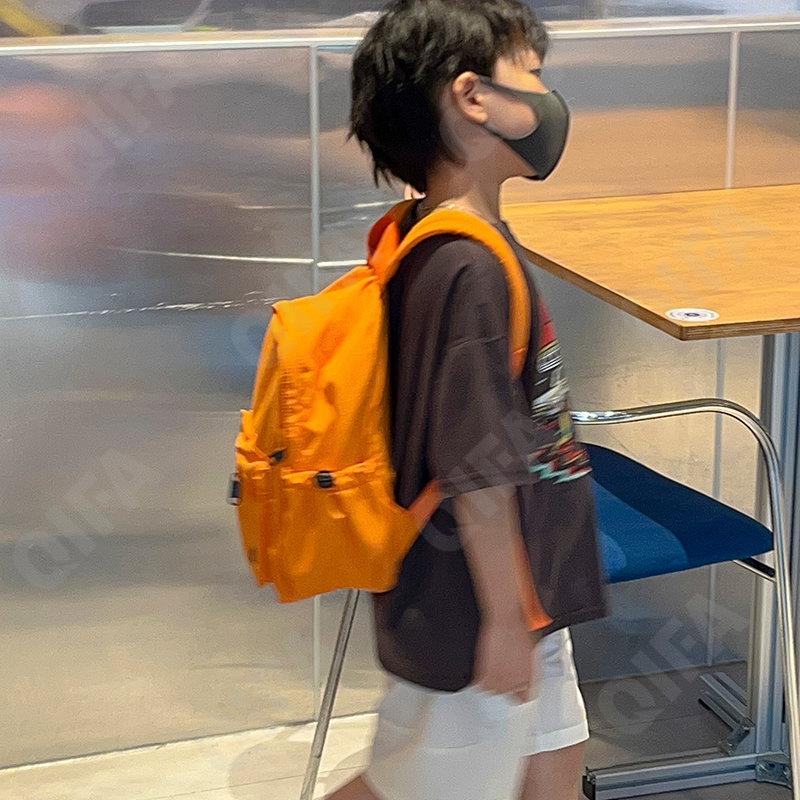 Женский Рюкзак RC711_JM-7735-1 Женский Рюкзак RC711_JM-7735-1