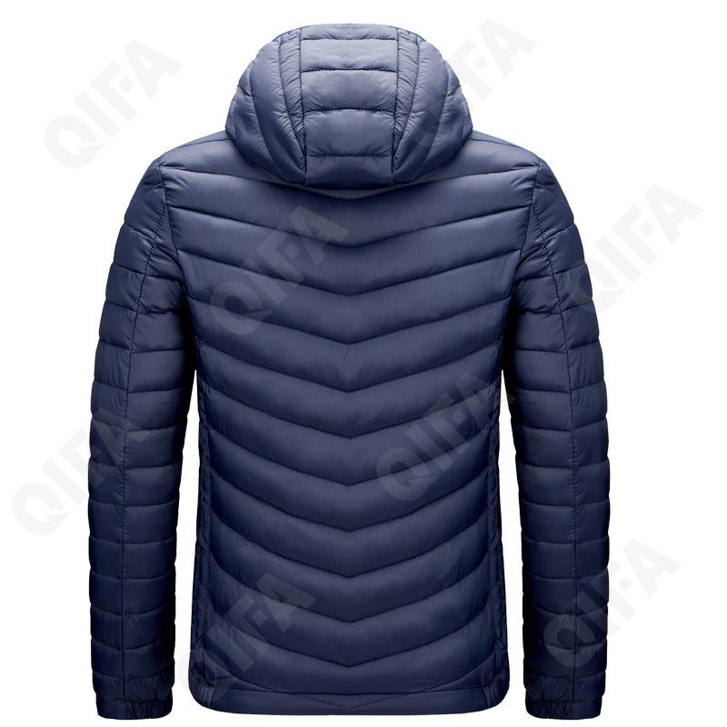 Мужская Куртка CC469_910_246_1777_73