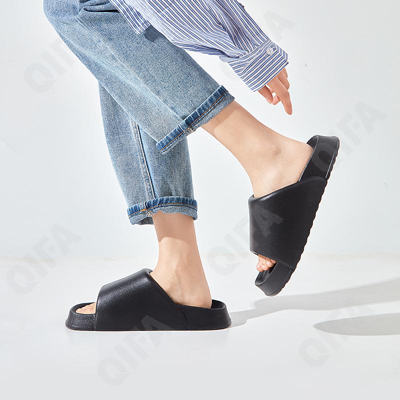 Женское Сабо CC4015_NBEY24008-1