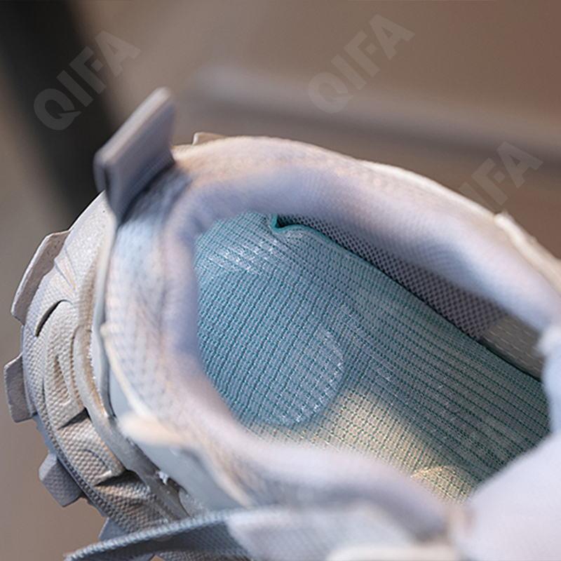 Детские Кроссовки CC4048_861-A1