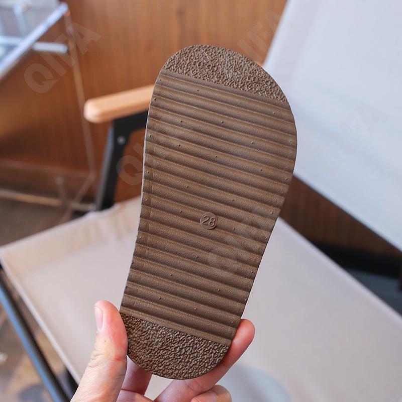 Детские Сандалии CC4092_TPCY1062-A1