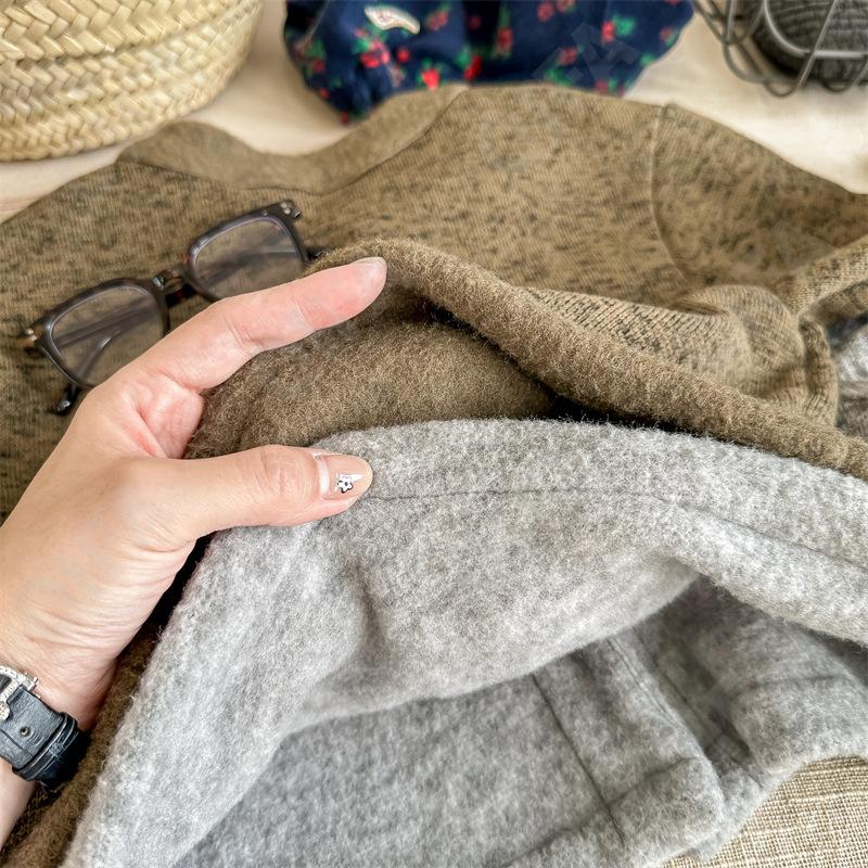 Детский Кардиган CC1293_123598_234_2574