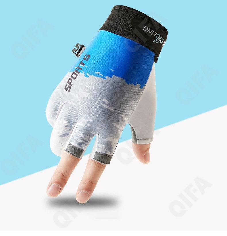 Мужские Митенки CC4432_SENLIN1-4