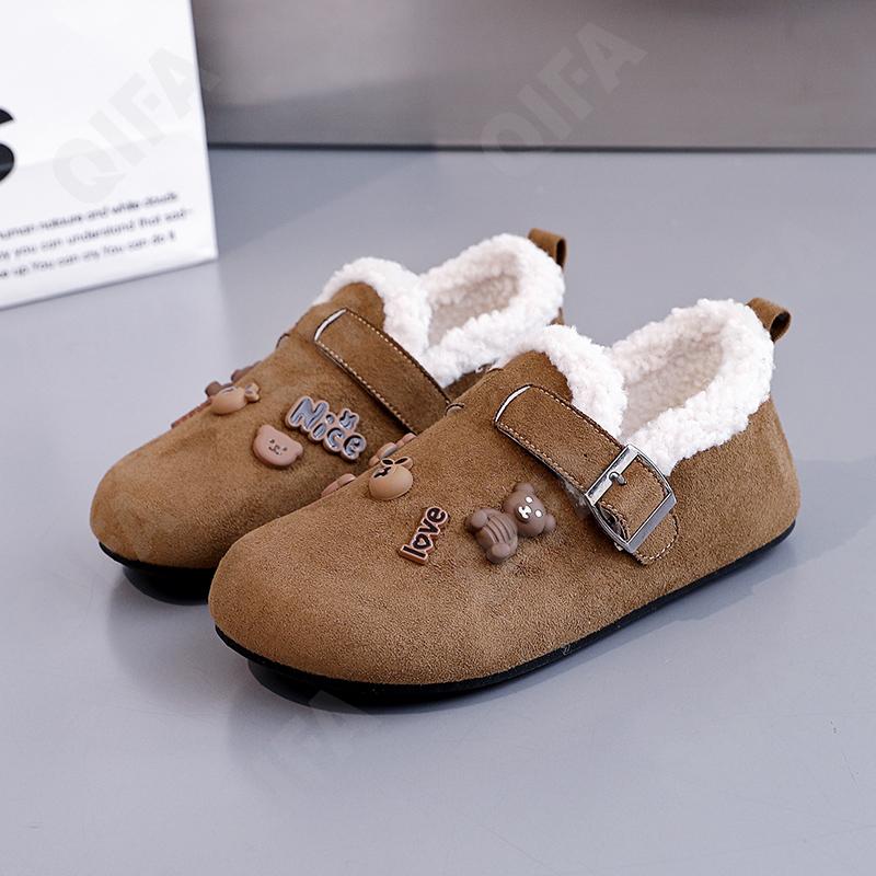 Женские Слипоны