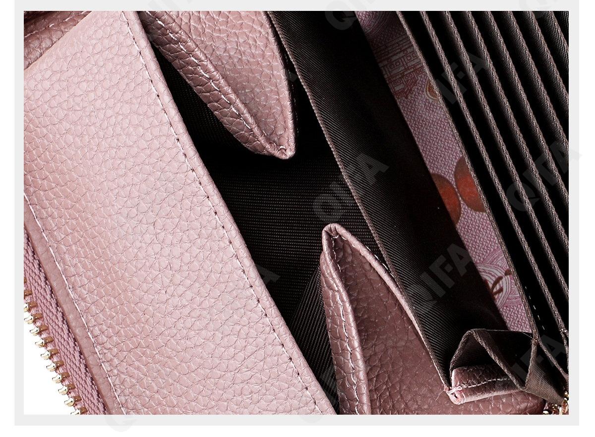 Женская Кредитница CC4037_KB19-9