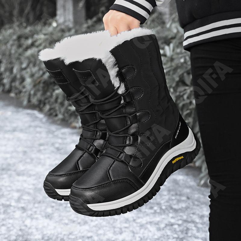 Женские Ботинки CC4114_A1789-4 Женские Ботинки CC4114_A1789-4