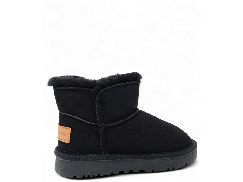 Угги RT_kw80101-2390031