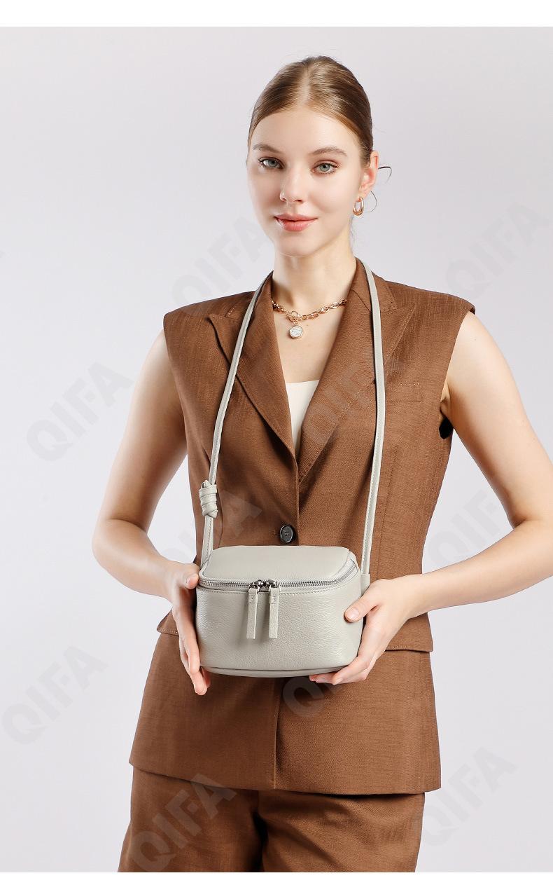 Женская Сумка CC2598_3151-1 Женская Сумка CC2598_3151-1