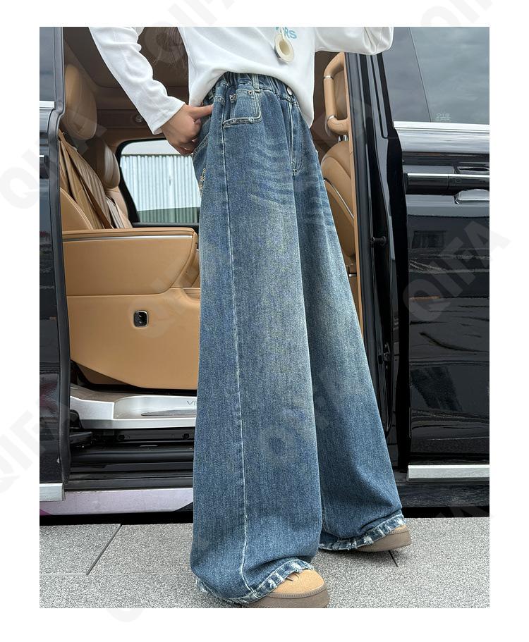 Детские Джинсы CC1333_25MQ98_958_2579_70 Детские Джинсы CC1333_25MQ98_958_2579_70