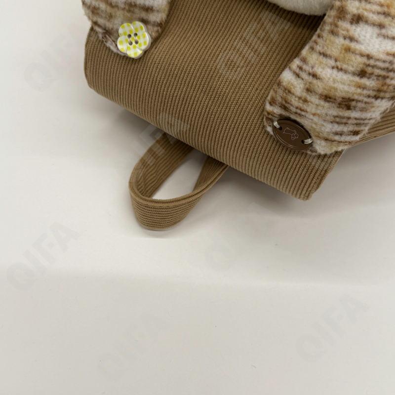 Детский Рюкзак RC711_JM-716-1