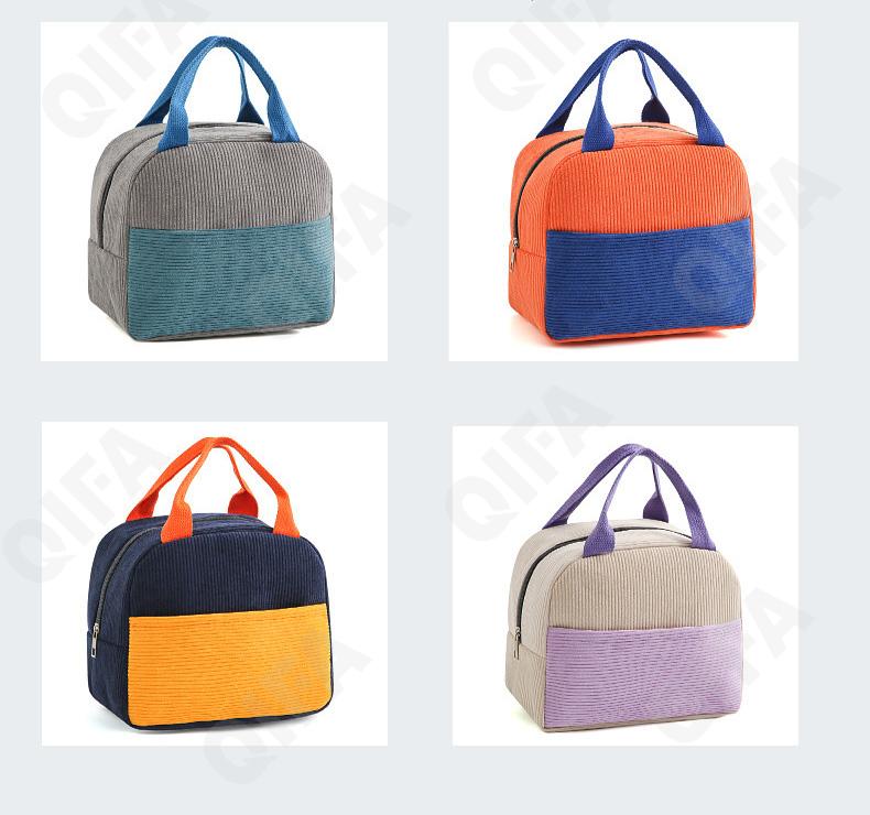 Женская Термосумка CC482_C18-4-1