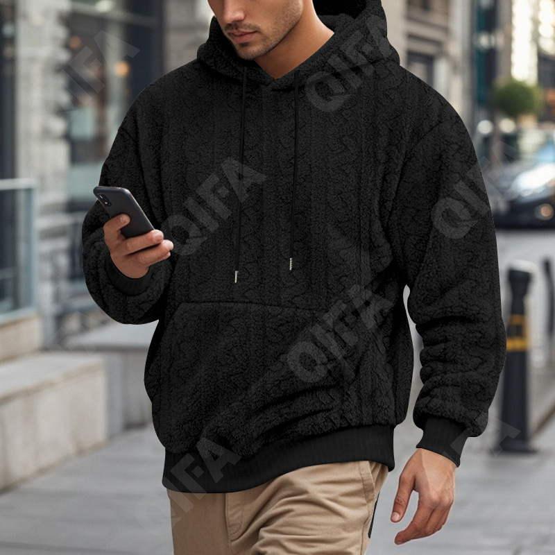 Мужское Худи CC4442_DF24CY-83_247_1777_14 Мужское Худи CC4442_DF24CY-83_247_1777_14