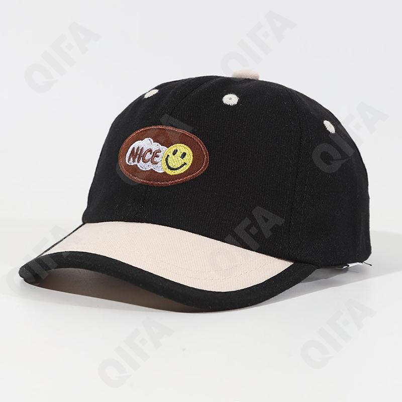 Детская Бейсболка CC3443_S21G39039N051-12M30-1