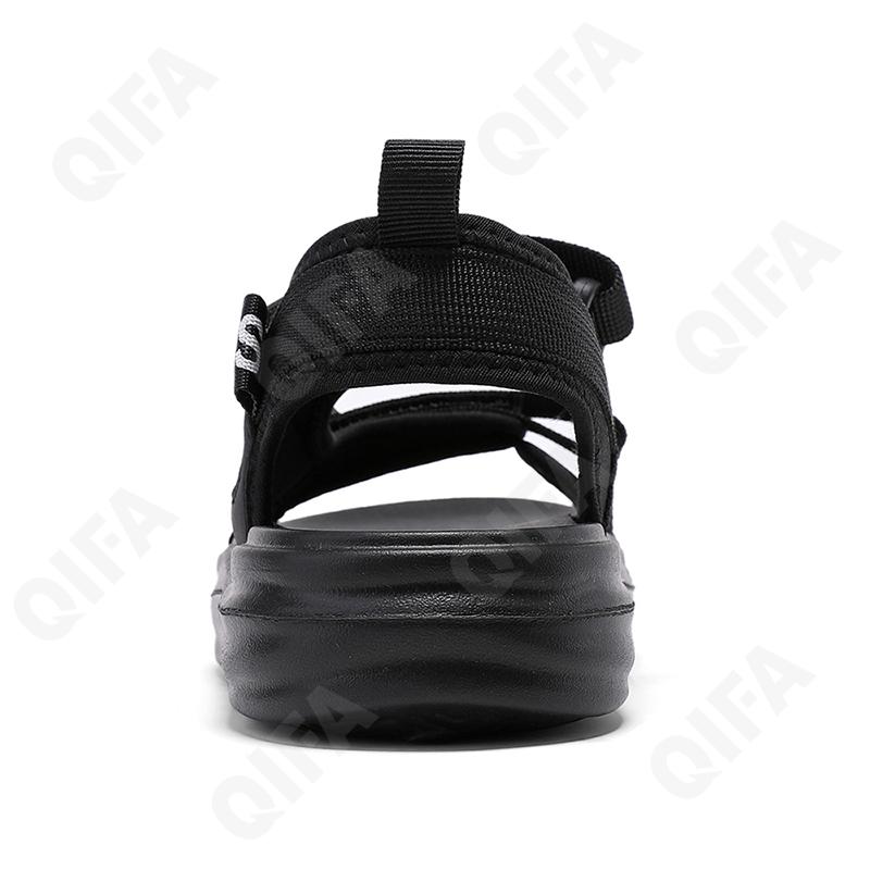 Детские Сандалии