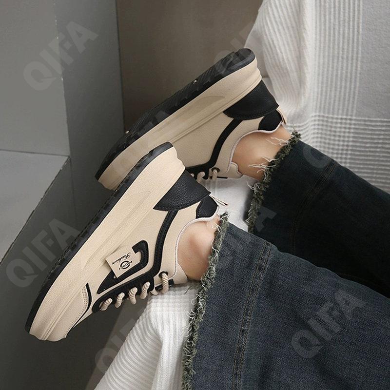 Женские Кроссовки CC4036_25607-1