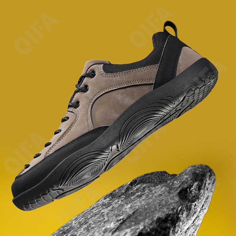 Мужские Кроссовки CC5285_018-1