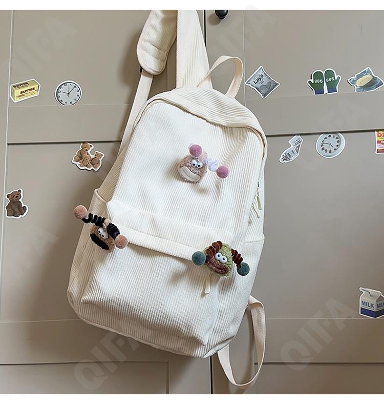 Детский Рюкзак CC423_10394-2