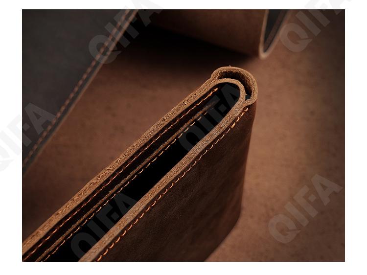 Мужской Кошелек CC4003_TP-2273-1