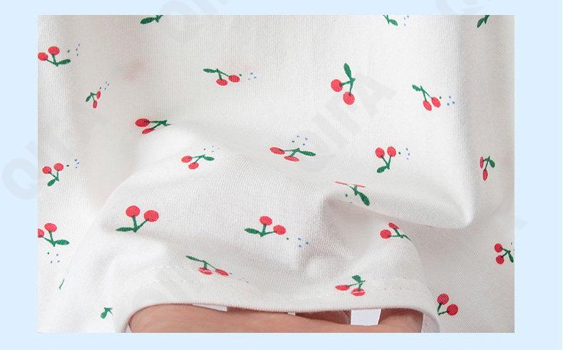 Детский Топ CC518_T887585_246_2576_35