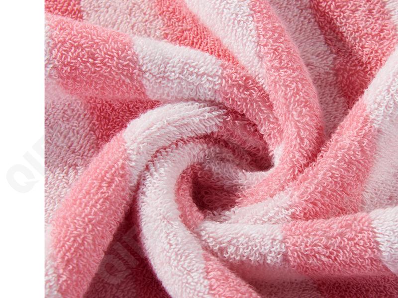 Полотенце банное CC3784_HX168D-10-6