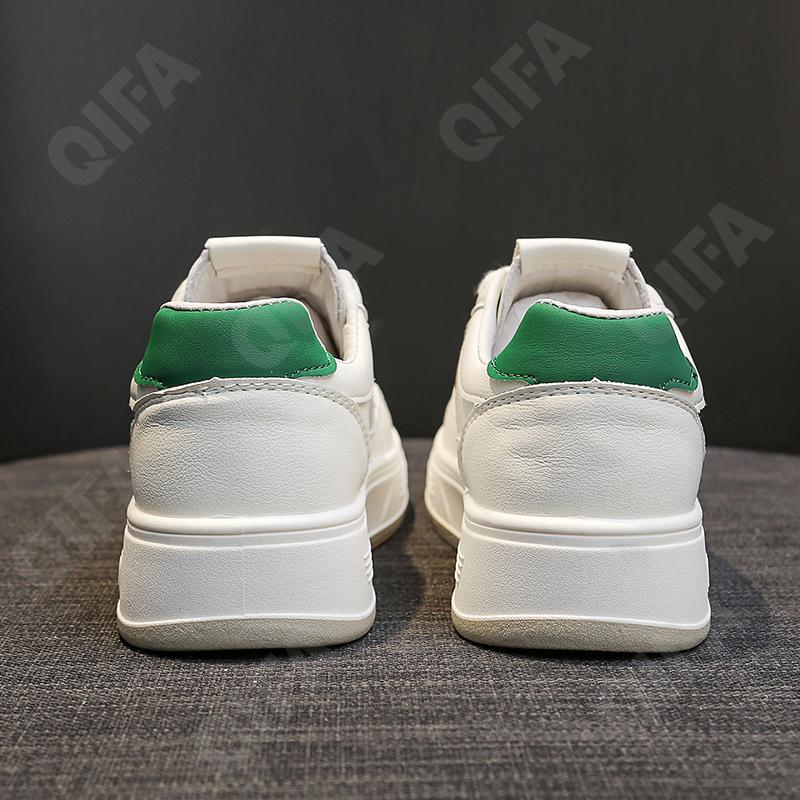 Женские Полуботинки