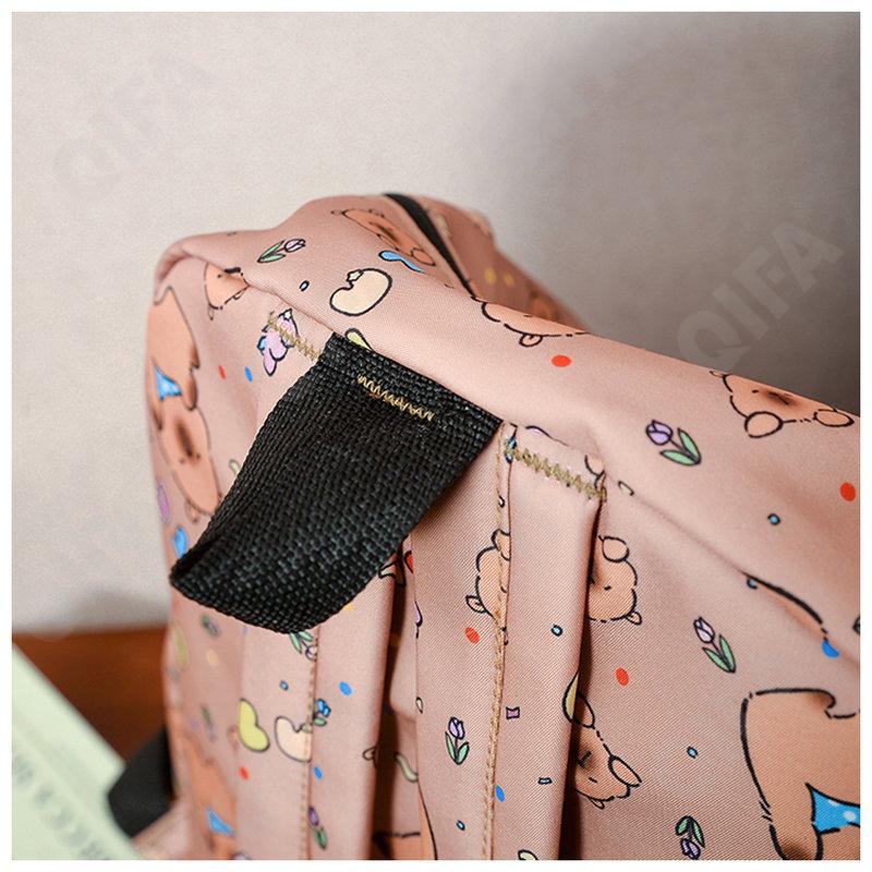 Детский Рюкзак CC440_2441-6 Детский Рюкзак CC440_2441-6