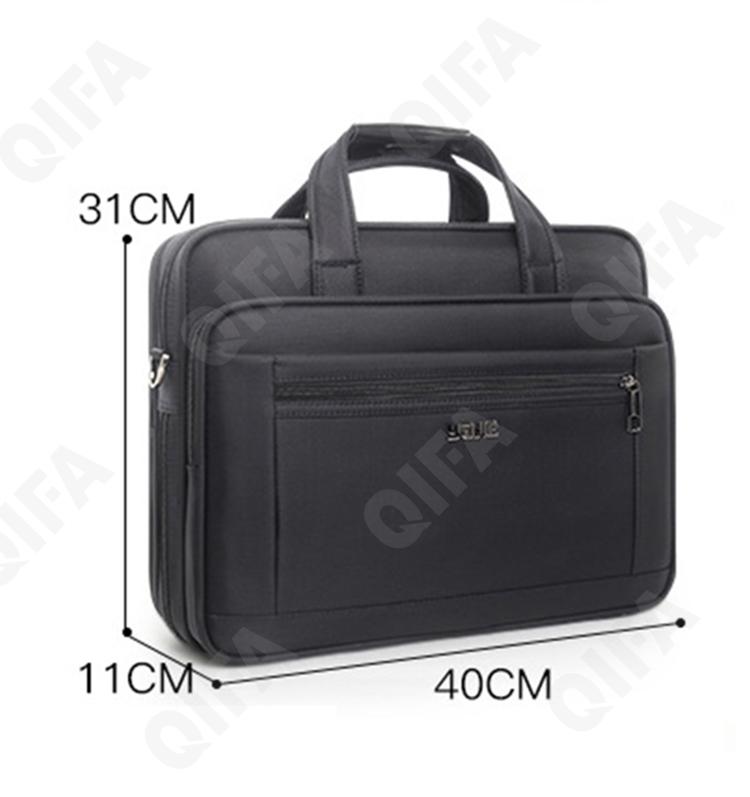 Мужской Портфель CC2128_3LS248M
