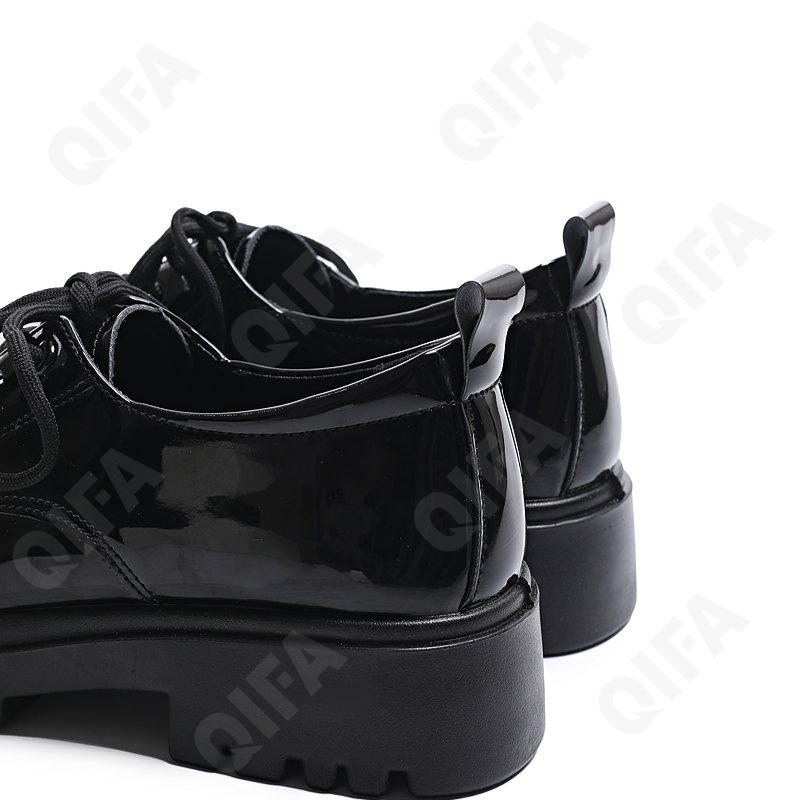 Женские Лоферы