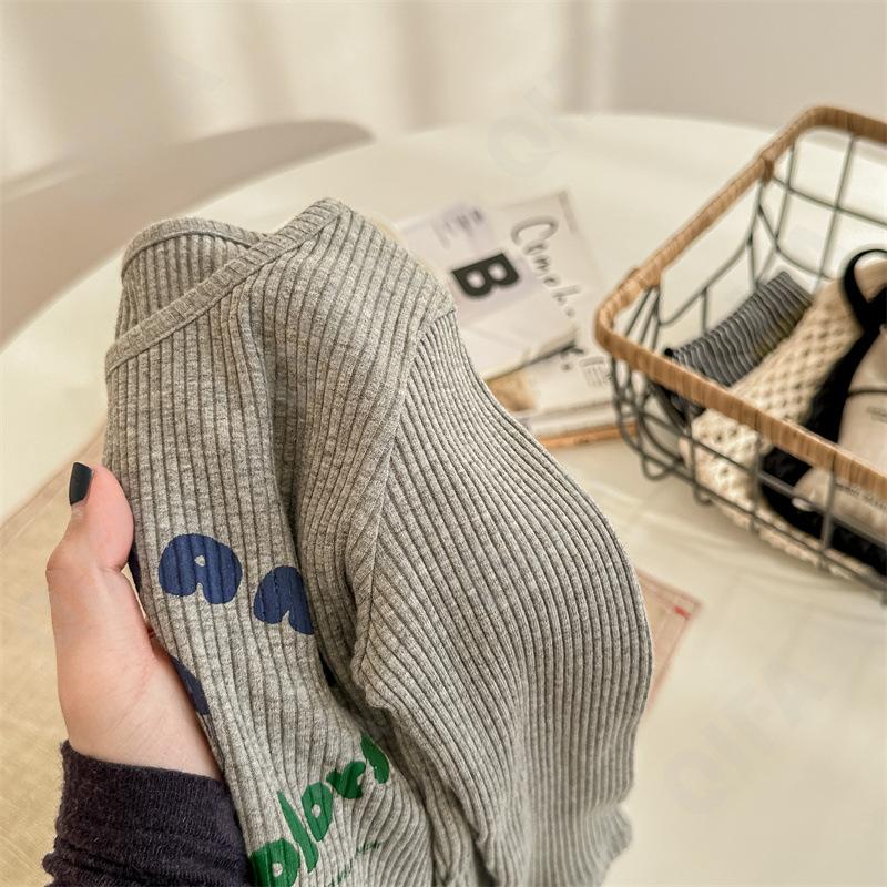 Детский Лонгслив CC1293_5063_958_2574_33