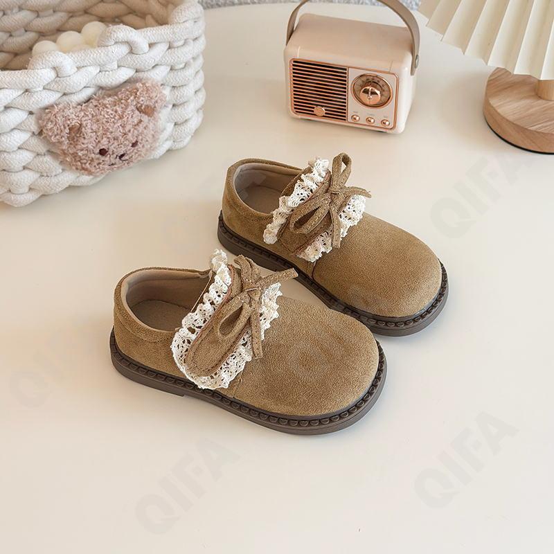 Детские Полуботинки CC3651_3508X-C2 Детские Полуботинки CC3651_3508X-C2