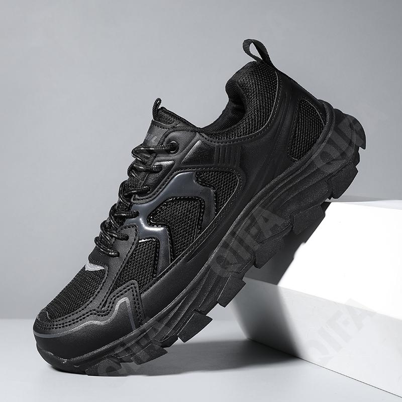 Мужские Кроссовки