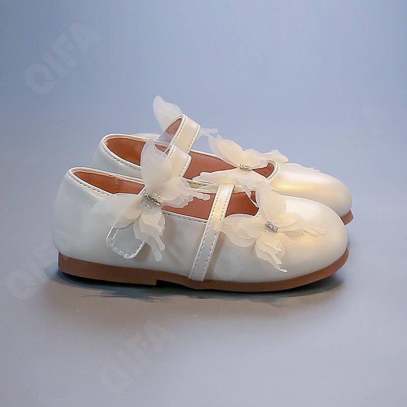 Детские Туфли CC4250_5156-A2 Детские Туфли CC4250_5156-A2