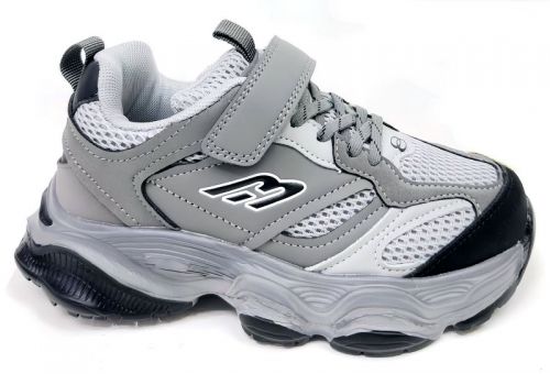 Детская обувь OT_5613-3