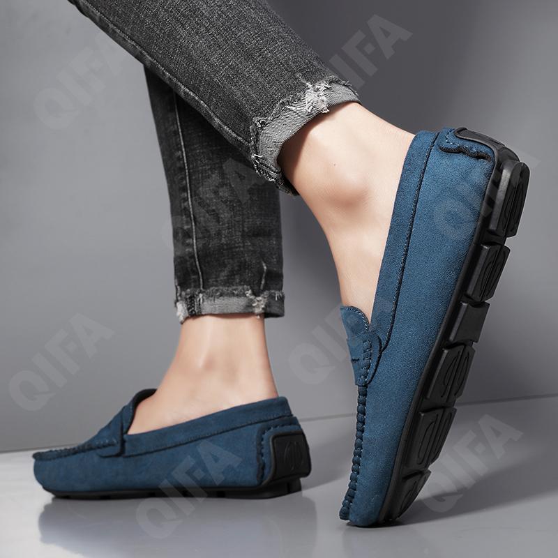 Мужские Туфли CC4019_DT-A88519-1