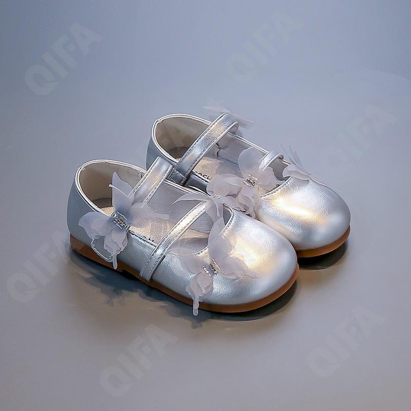 Детские Туфли CC4250_5156-A1