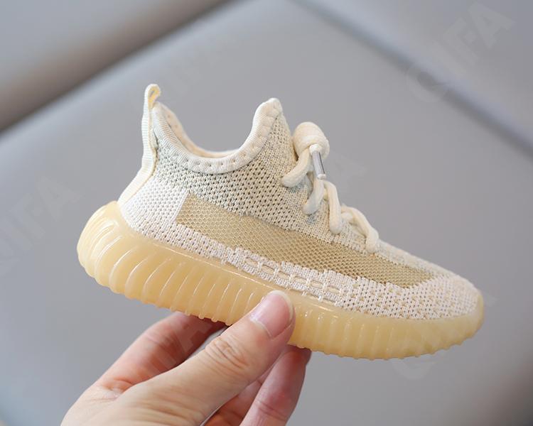 Детские Кроссовки CC3405_1211-A1